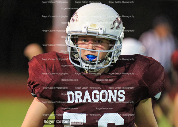 78maroon-arlington-027