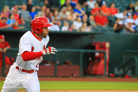 Redbirds061215-128
