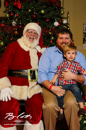 FMOM_Santa_2015-027
