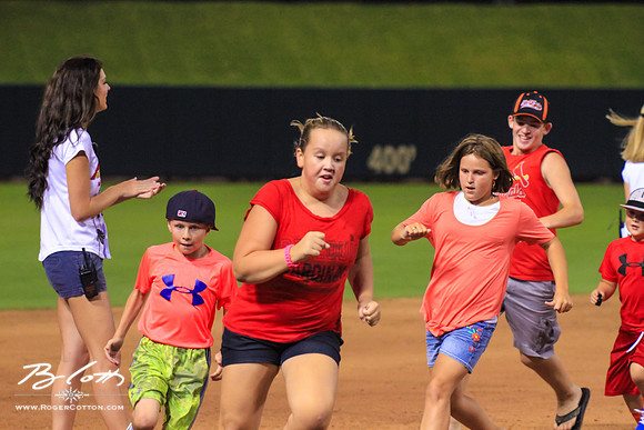 Redbirds081615-204
