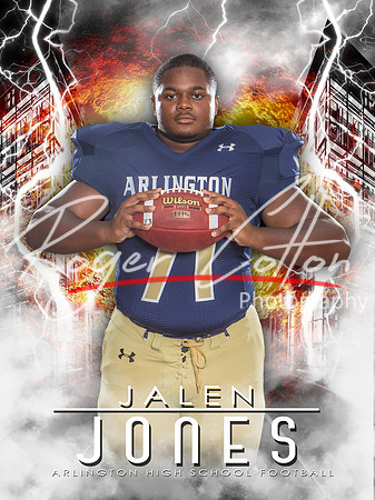71_JalenJones