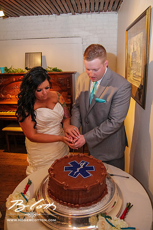 ShannonBenWed-135