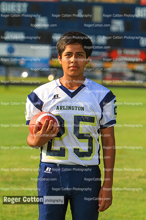 AHS_FB-130
