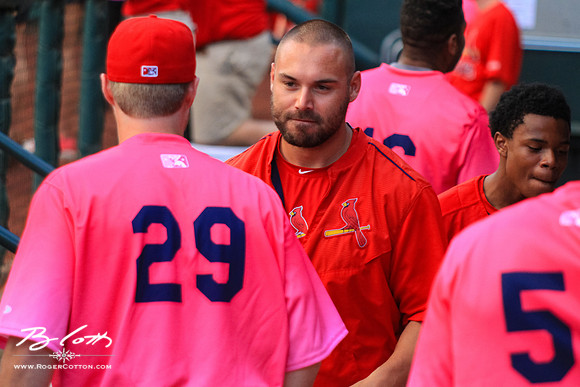 redbirds081715-049