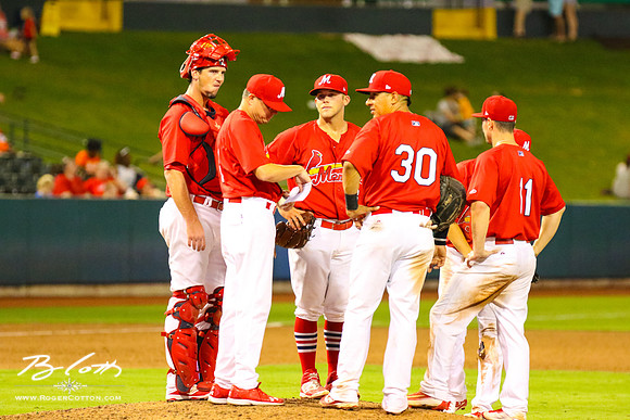 redbirds0723-322