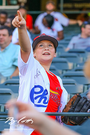 redbirds082716-096