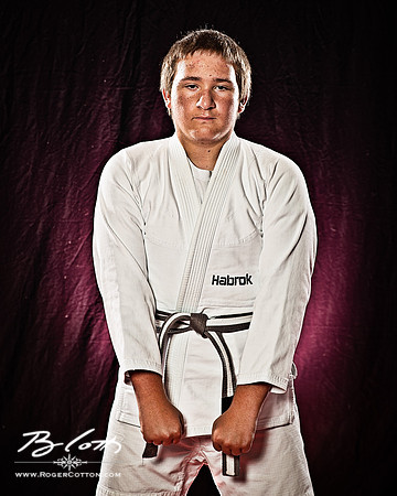 BangGym-168