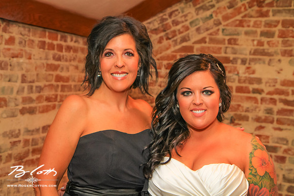 ShannonBenWed-238