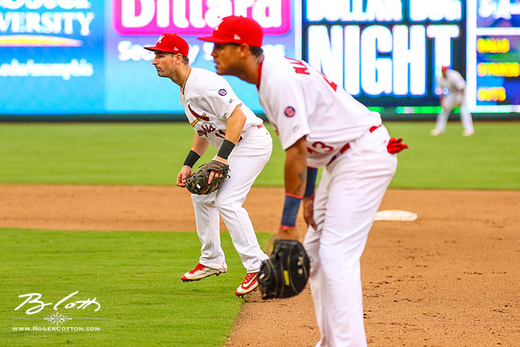 redbirds0723-134