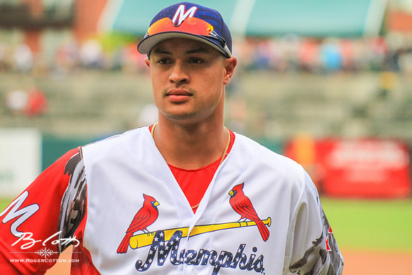 redbirds070315-017