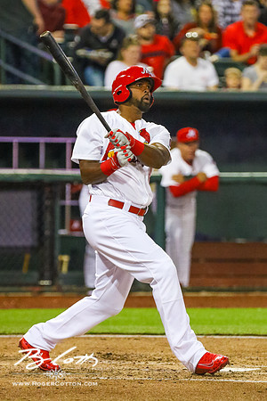 Redbirds-04-07-16-088