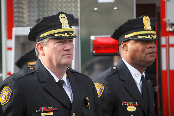 mfd911-025