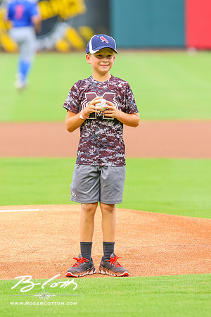 redbirds0723-016