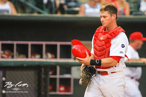 redbirds062915-068