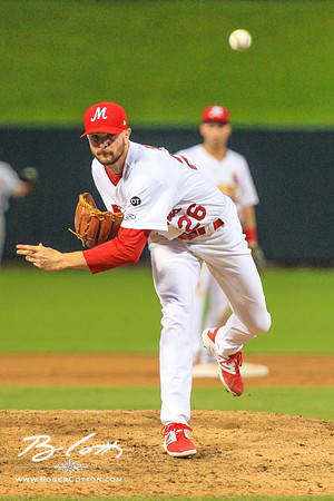 redbirds073115-121