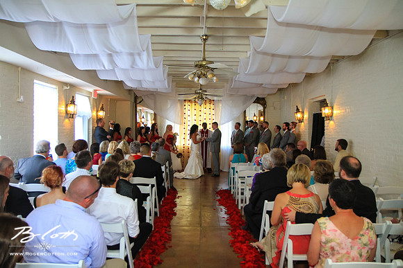 ShannonBenWed-272