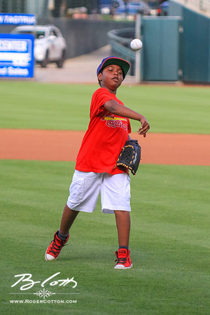 redbirds061315-007