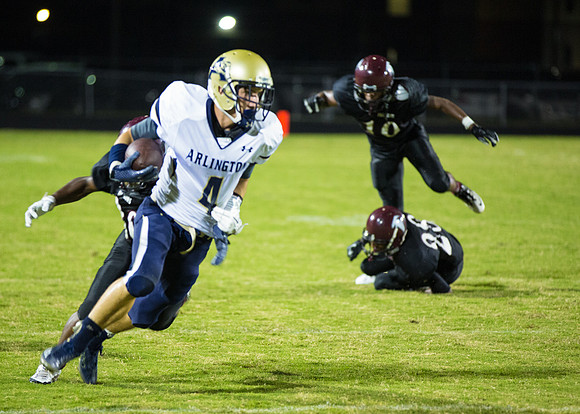 AHS vs KINSGBURY-74