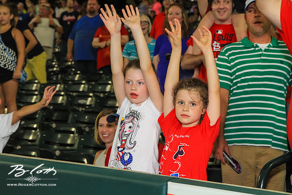 redbirds072515-149