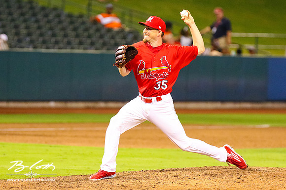 redbirds0723-323