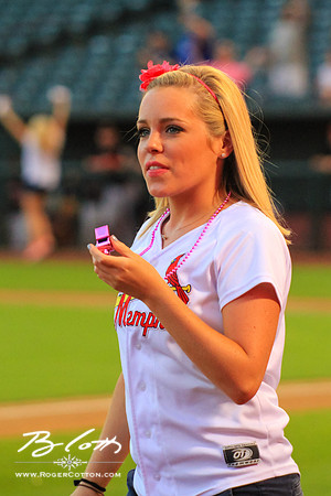 redbirds081715-093