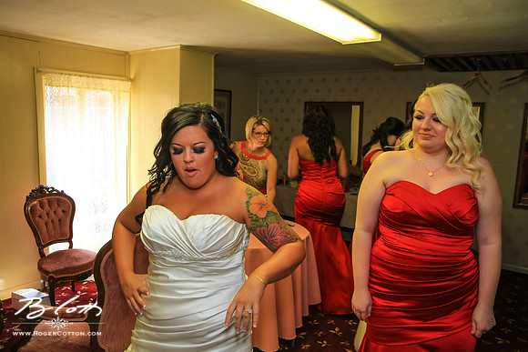 ShannonBenWed-209