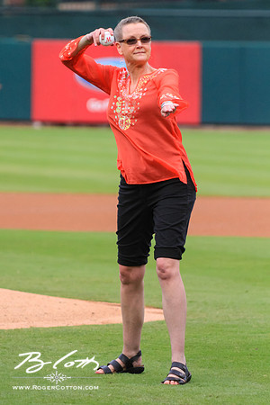redbirds070315-025
