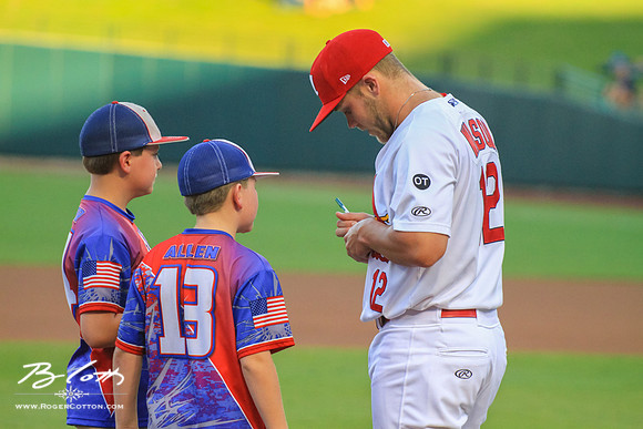 redbirds073115-043