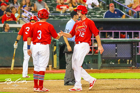 redbirds0723-305