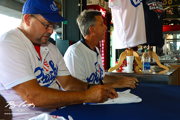 redbirds082716-020