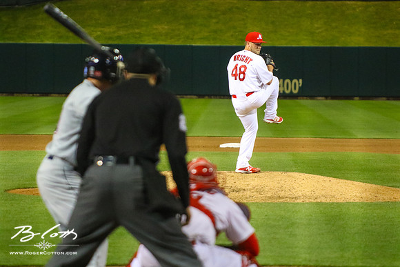 Redbirds 04-09-16-118