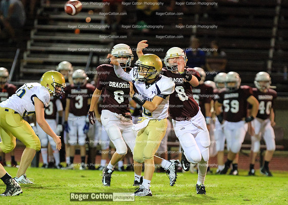 78maroon-arlington-090
