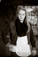 IMG_9822-Edit
