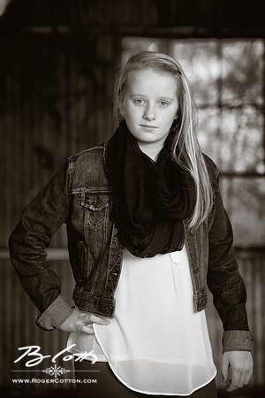 IMG_9822-Edit