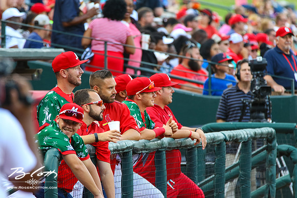 redbirds07-09-012