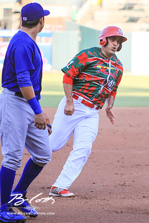 redbirds072515-064