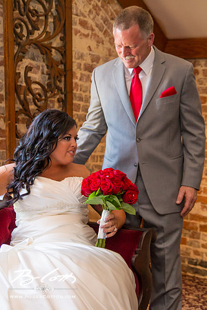 ShannonBenWed-035