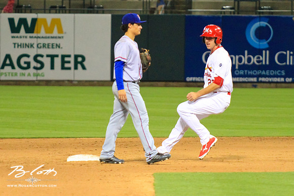 Redbirds061215-226