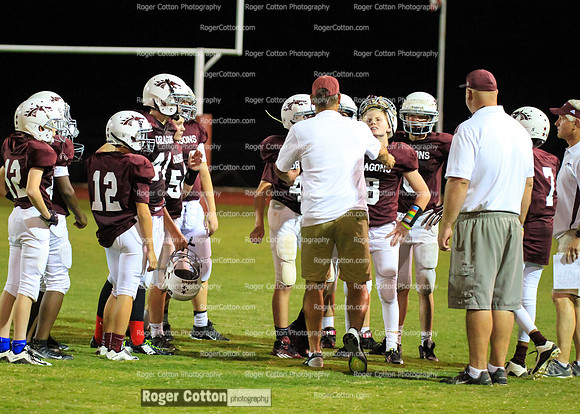 78maroon-arlington-087