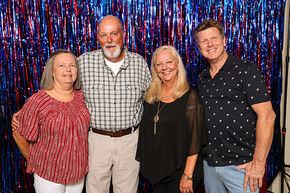 IMG_0011_01-Edit