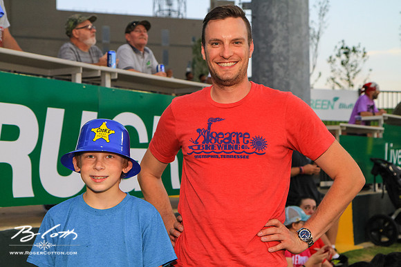 redbirds073115-101