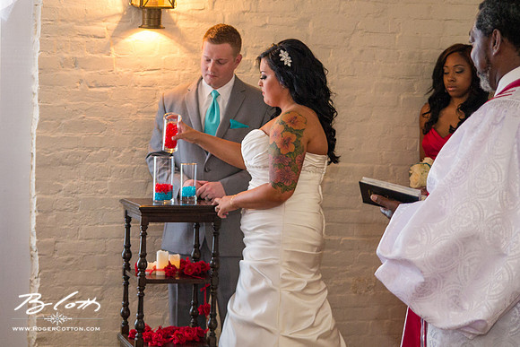 ShannonBenWed-071