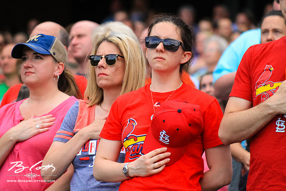 redbirds061315-058