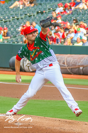 redbirds07-09-015