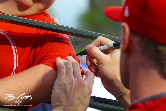 redbirds070416-007