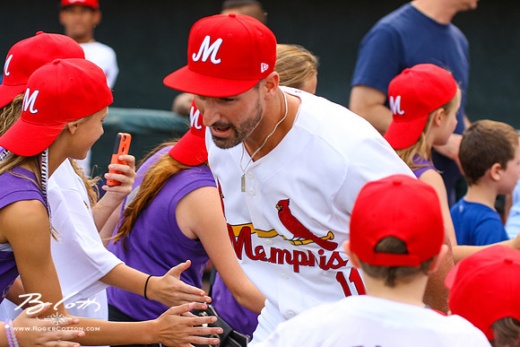 redbirds052116-079