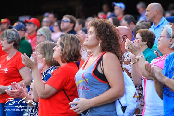 Redbirds082315-050