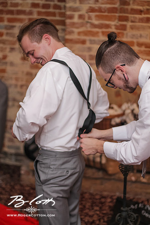 ShannonBenWed-005