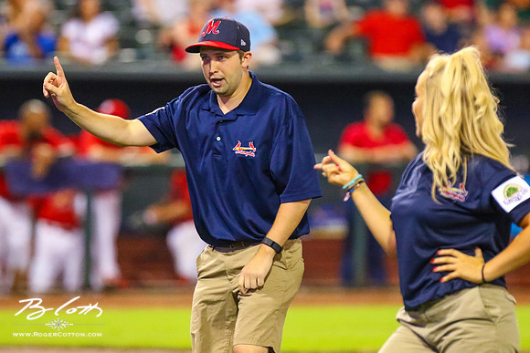 redbirds0723-338