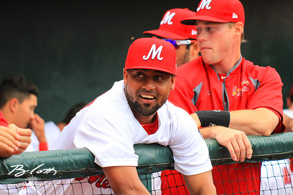 redbirds061315-039